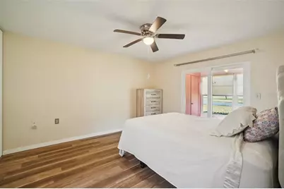 11210 Carriage Hill Drive #2, Port Richey, FL 34668 - Photo 16