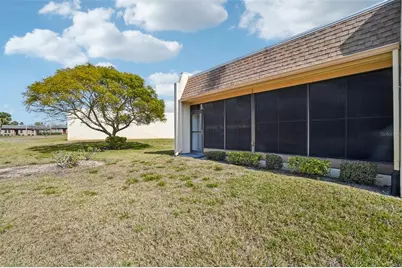 11210 Carriage Hill Drive #2, Port Richey, FL 34668 - Photo 26