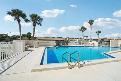 11210 Carriage Hill Drive #2, Port Richey, FL 34668 - Photo 34