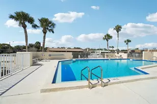 11210 Carriage Hill Dr, Port Richey, FL 34668 - Photo 34