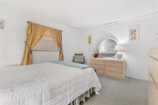 18610 Gulf Blvd, Indian Shores, FL 33785 - Photo 16