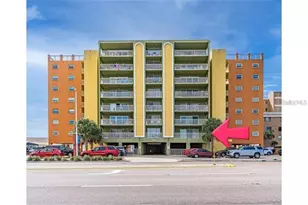 18610 Gulf Blvd, Indian Shores, FL 33785 - Photo 24