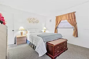 18610 Gulf Blvd, Indian Shores, FL 33785 - Photo 16