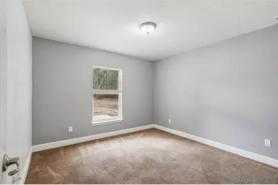 13070 Sigmund Street, Spring Hill, FL 34609 - Photo 30