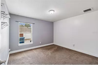 13070 Sigmund Street, Spring Hill, FL 34609 - Photo 24