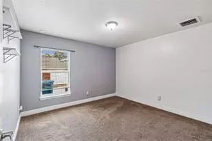 13070 Sigmund St, Spring Hill, FL 34609 - Photo 24