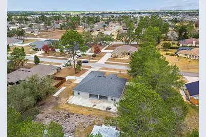 13070 Sigmund Street, Spring Hill, FL 34609 - Photo 52