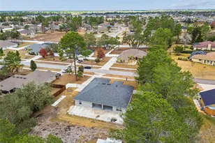 13070 Sigmund St, Spring Hill, FL 34609 - Photo 52