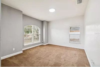 13070 Sigmund Street, Spring Hill, FL 34609 - Photo 6