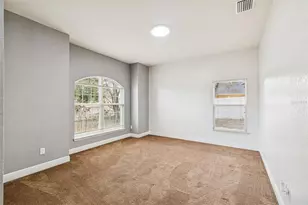 13070 Sigmund St, Spring Hill, FL 34609 - Photo 6