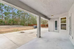 13070 Sigmund St, Spring Hill, FL 34609 - Photo 44