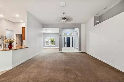 13070 Sigmund Street, Spring Hill, FL 34609 - Photo 12