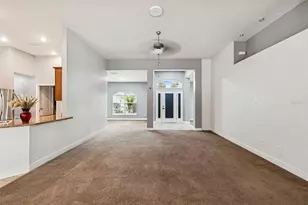 13070 Sigmund St, Spring Hill, FL 34609 - Photo 12