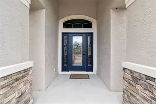 13070 Sigmund St, Spring Hill, FL 34609 - Photo 4