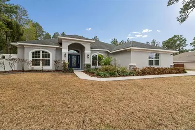 13070 Sigmund Street, Spring Hill, FL 34609 - Photo 2