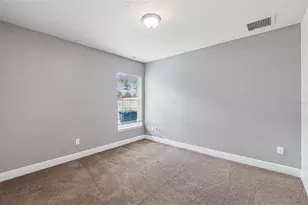 13070 Sigmund St, Spring Hill, FL 34609 - Photo 32