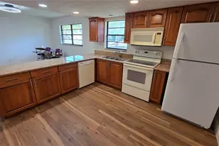 2890 Armadillo Dr, Palm Harbor, FL 34683 - Photo 46