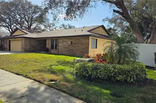 2890 Armadillo Dr, Palm Harbor, FL 34683 - Photo 52