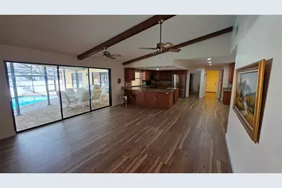 2890 Armadillo Drive, Palm Harbor, FL 34683 - Photo 22