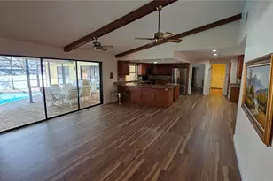 2890 Armadillo Dr, Palm Harbor, FL 34683 - Photo 22