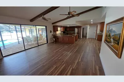 2890 Armadillo Drive, Palm Harbor, FL 34683 - Photo 32