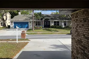 2890 Armadillo Dr, Palm Harbor, FL 34683 - Photo 58