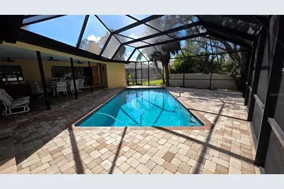 2890 Armadillo Drive, Palm Harbor, FL 34683 - Photo 36