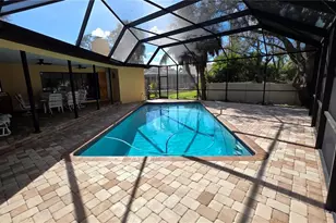 2890 Armadillo Dr, Palm Harbor, FL 34683 - Photo 36