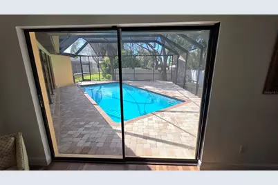 2890 Armadillo Drive, Palm Harbor, FL 34683 - Photo 10