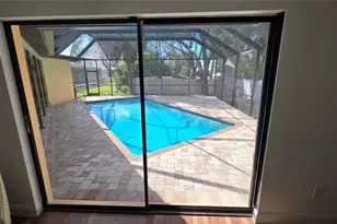 2890 Armadillo Dr, Palm Harbor, FL 34683 - Photo 10