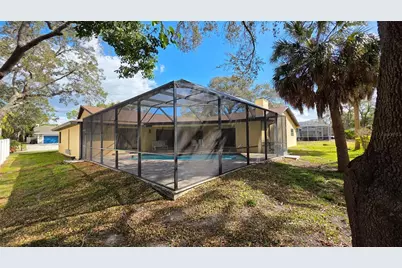 2890 Armadillo Drive, Palm Harbor, FL 34683 - Photo 56