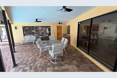 2890 Armadillo Drive, Palm Harbor, FL 34683 - Photo 34