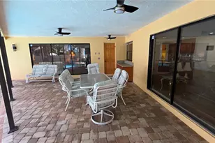 2890 Armadillo Dr, Palm Harbor, FL 34683 - Photo 34