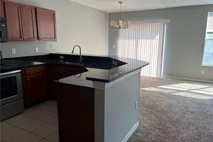 9609 Carlsdale Dr, Riverview, FL 33578 - Photo 4