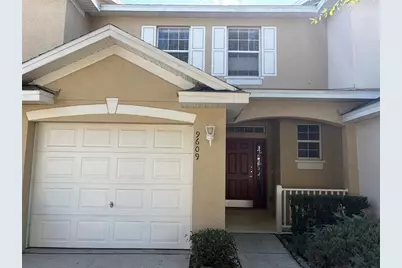 9609 Carlsdale Drive, Riverview, FL 33578 - Photo 1