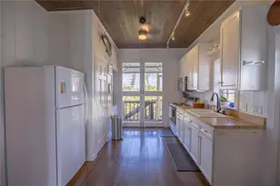 8796 Grand Ave, Placida, FL 33946 - Photo 14