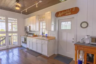 8796 Grand Ave, Placida, FL 33946 - Photo 12