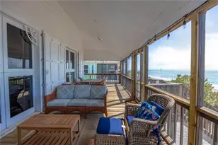 8796 Grand Ave, Placida, FL 33946 - Photo 4