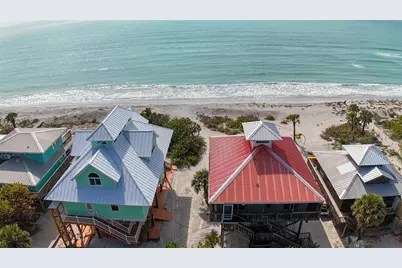 8796 Grand Avenue, Placida, FL 33946 - Photo 2