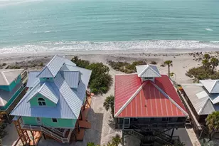 8796 Grand Ave, Placida, FL 33946 - Photo 2