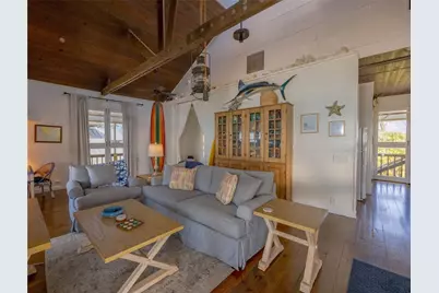 8796 Grand Avenue, Placida, FL 33946 - Photo 8