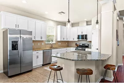 15906 Starling Crossing Drive, Lithia, FL 33547 - Photo 12