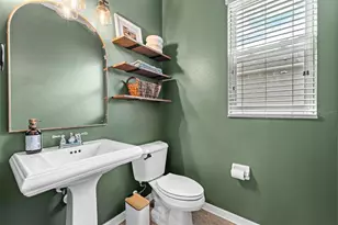 15906 Starling Crossing Dr, Lithia, FL 33547 - Photo 24