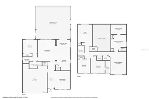 15906 Starling Crossing Dr, Lithia, FL 33547 - Photo 36