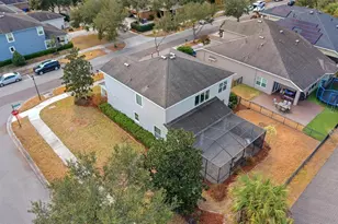 15906 Starling Crossing Dr, Lithia, FL 33547 - Photo 30
