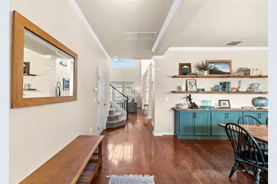 15906 Starling Crossing Drive, Lithia, FL 33547 - Photo 8