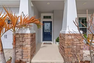 15906 Starling Crossing Dr, Lithia, FL 33547 - Photo 4