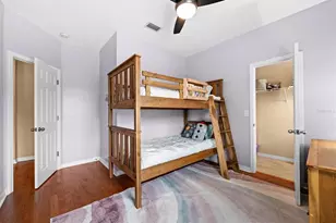 15906 Starling Crossing Dr, Lithia, FL 33547 - Photo 22