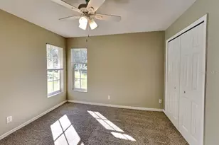 22 Cabello St, Punta Gorda, FL 33983 - Photo 10