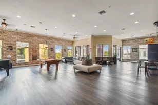 1910 E Palm Ave, Tampa, FL 33605 - Photo 52